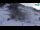 Webcam in Kranjska Gora, 0.6 km