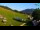 Webcam in Kranjska Gora, 2.4 mi away