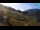 Webcam in Kranjska Gora, 0.6 km