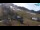 Webcam in Kranjska Gora, 0.6 km
