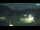 Webcam in Kranjska Gora, 6.3 km entfernt