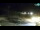 Webcam in Kranjska Gora, 0.6 km
