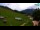 Webcam in Kranjska Gora, 0.6 km entfernt