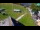 Webcam in Kranjska Gora, 2.2 mi away