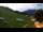 Webcam in Kranjska Gora, 0.2 mi away