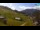 Webcam in Kranjska Gora, 5.8 km