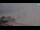 Webcam in Kranjska Gora, 0.4 mi away