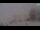 Webcam in Kranjska Gora, 0.6 km