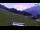 Webcam in Kranjska Gora, 1.1 km