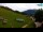 Webcam in Kranjska Gora, 0.7 mi away