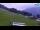 Webcam in Kranjska Gora, 1.1 km