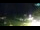 Webcam in Kranjska Gora, 4.5 mi away
