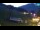 Webcam in Kranjska Gora, 3.9 km