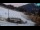 Webcam in Kranjska Gora, 2.4 mi away