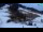 Webcam in Kranjska Gora, 1.7 km entfernt