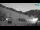 Webcam in Kranjska Gora, 4.5 mi away