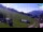 Webcam in Kranjska Gora, 5.8 km