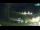 Webcam in Kranjska Gora, 0.3 km
