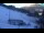 Webcam in Kranjska Gora, 1.7 km