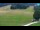 Webcam in Kranjska Gora, 3.9 km