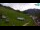 Webcam in Kranjska Gora, 0.2 mi away