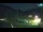 Webcam in Kranjska Gora, 11.6 km entfernt