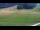Webcam in Kranjska Gora, 0 mi away