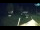Webcam in Kranjska Gora, 4.5 mi away