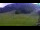 Webcam in Kranjska Gora, 5.8 km