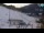 Webcam in Kranjska Gora, 0.2 mi away
