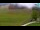 Webcam in Kranjska Gora, 0.3 km