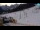 Webcam in Kranjska Gora, 0.6 km