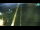Webcam in Kranjska Gora, 6.3 km entfernt