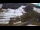 Webcam in Kranjska Gora, 6.3 km