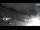 Webcam in Kranjska Gora, 0.4 mi away