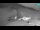 Webcam in Kranjska Gora, 1 km entfernt