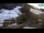 Webcam in Kranjska Gora, 1.3 km