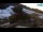 Webcam in Kranjska Gora, 5.8 km
