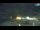 Webcam in Kranjska Gora, 5.8 km