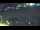 Webcam in Kranjska Gora, 0.2 mi away