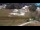 Webcam in Kranjska Gora, 4.5 mi away