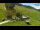 Webcam in Kranjska Gora, 0.2 mi away