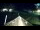 Webcam in Kranjska Gora, 1.1 km