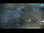 Webcam in Kranjska Gora, 1.7 km