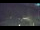 Webcam in Kranjska Gora, 5.7 km entfernt