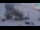 Webcam in Kranjska Gora, 11.6 km entfernt