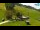 Webcam in Kranjska Gora, 5.7 km entfernt