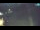Webcam in Kranjska Gora, 2.2 mi away