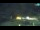 Webcam in Kranjska Gora, 0.7 mi away