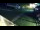 Webcam in Kranjska Gora, 2.4 km